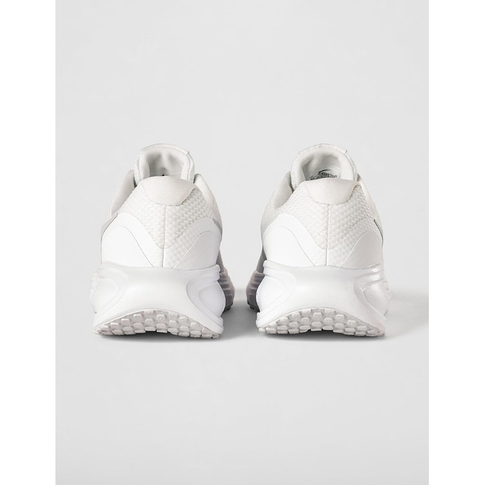 Жіночі кросівки для бігу Nike Revolution 8 White Pure Platinum, HJ8485, розмір 36.5 EU