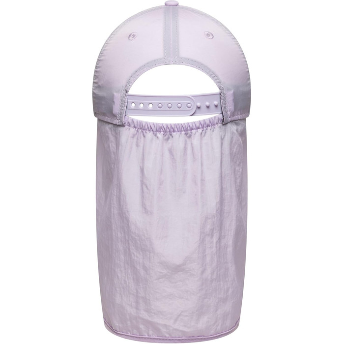 Дитяча бейсболка New Era 9Fifty/9Forty з MLB, NBA, NFL та коміксами для дітей (4-6 років, New York Yankees)