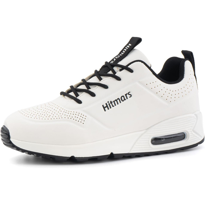 Жіночі кросівки для бігу, занять спортом та фітнесу. Моделі для тенісу та вуличної бігової підготовки. Кольори: чорний, білий, блакитний, рожевий. Розміри EU 36-42. Dwg823