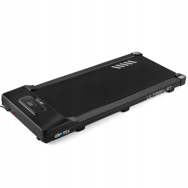 Електрична бігова доріжка Gymtek XT100 (до 100 кг)