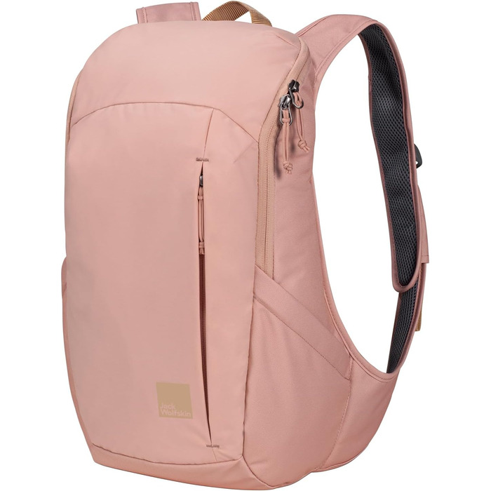 Унісекс міський рюкзак Jack Wolfskin Frauenstein, 1 шт.