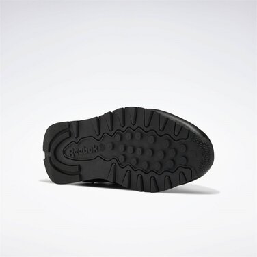 Жіночі спортивні кросівки Reebok Classic Leather, розмір 37.5