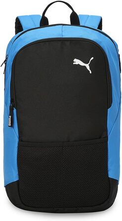 Рюкзак PUMA Teamgoal унісекс для спорту та міста