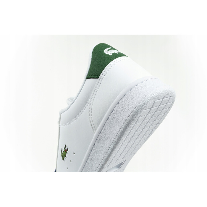 Жіночі спортивні кросівки Lacoste Carnaby Set, розмір 38