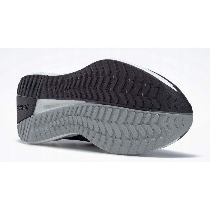 Жіночі спортивні кросівки Reebok Floatride Energy Symmetros 2, розмір 36