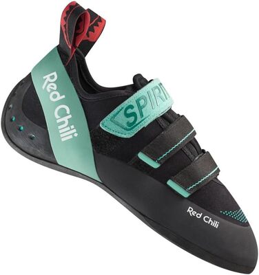 Черевики Red Chili Spirit LV Night, 36 EU