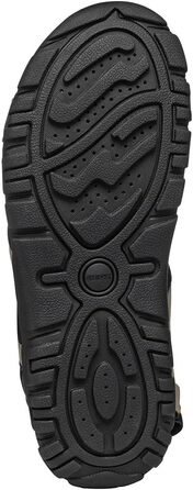 Черевики Geox 47 EU, пісочний колір