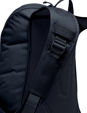Рюкзак Jack Wolfskin Frauenstein унісекс для міста, 1 шт.