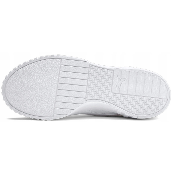 Жіночі спортивні кросівки Puma Cali wn's, розмір 36