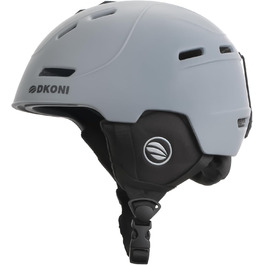 розмір: l: 58-62см