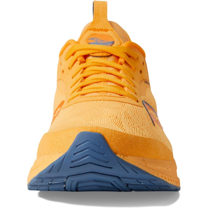 Жіночі кросівки Saucony Freedom 5 для бігу, розмір 42.5 EU, колір Gold Becken