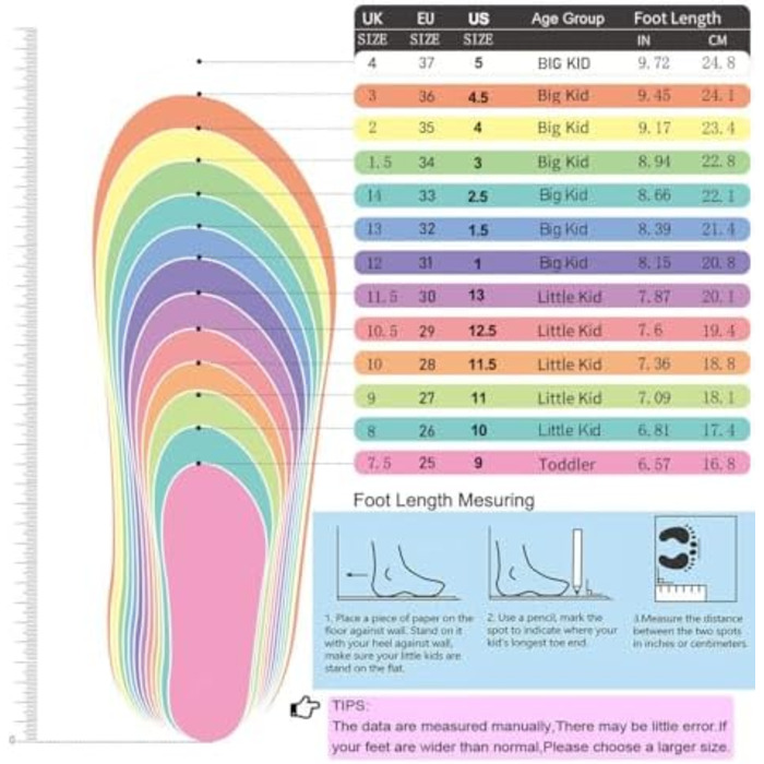 Дитячі кросівки для школи та спорту, рожеві. Зручні, дихаючі, для ходьби та бігу. Розмір EU 28