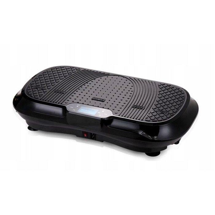 Віброплатформа Minexo Vibro Body Fit, 200 Вт