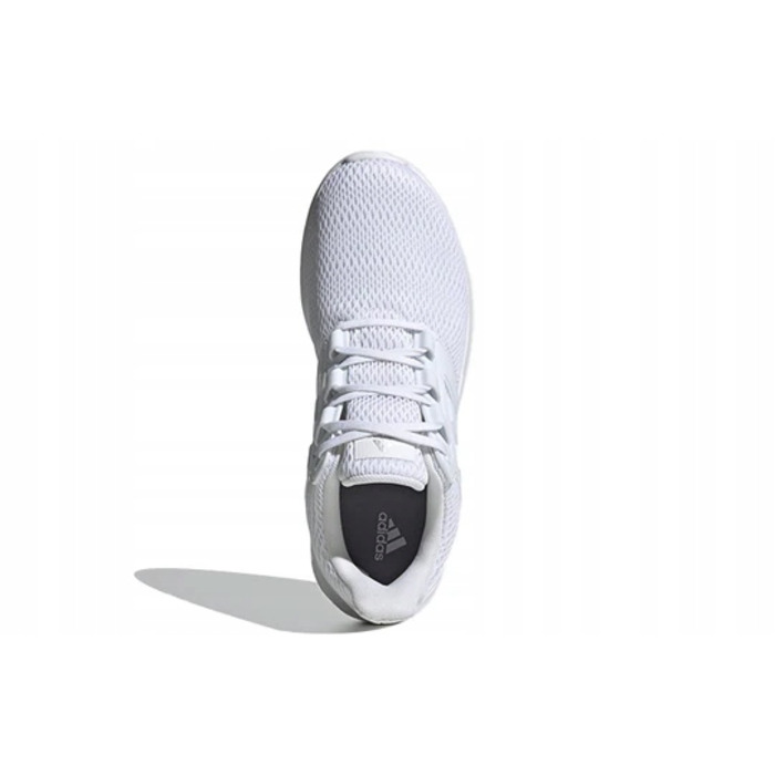 Жіночі спортивні кросівки Adidas ULTIMASHOW, розмір 38