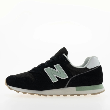 Жіночі спортивні кросівки New Balance WL373XB2, розмір 37,5