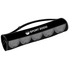 Насосна трубка для м'ячів Sport 2000, на 5 м'ячів