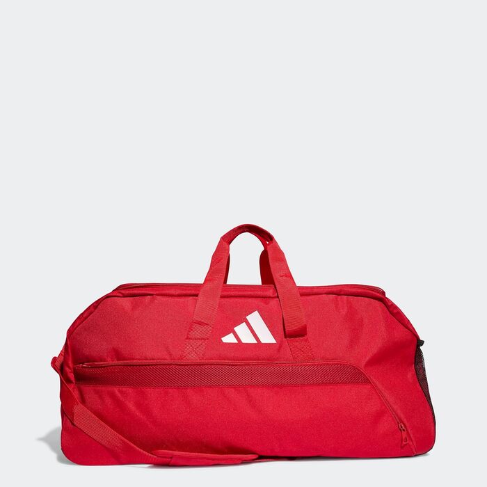 Спортивна сумка ADIDAS TIRO L Duffle, велика, для тренувань