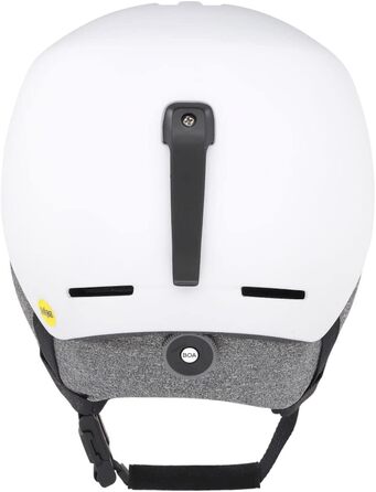 Шолом для сноуборду Oakley MOD1 MIPS, білий, M