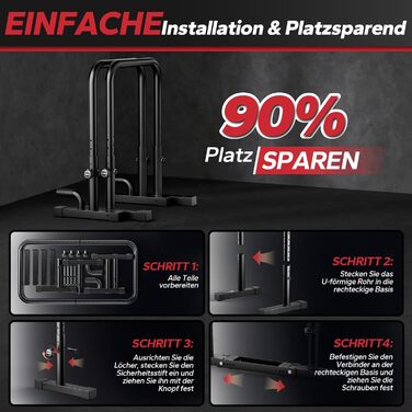 Регульовані турніки для віджимань та підтягувань для домашнього спортзалу, 400 кг, портативні тренувальні снаряди, турнік для віджимань та силових тренувань всього тіла, обладнання для калістеніки для початківців та професіоналів