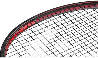 Тенісна ракетка HEAD Graphene Touch Prestige MP без струн