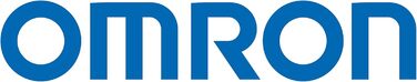 OMRON Viva – розумні ваги-аналізатор складу тіла з Bluetooth і додатком, вимірювання жирової маси, ваги, вісцерального жиру, м'язової маси, базового обміну та ІМТ; для 4 користувачів, тонометр з Bluetooth