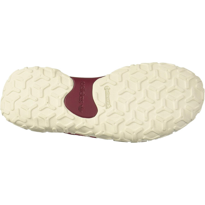 Кросівки Adidas F/22 Pk Fitness для чоловіків, різнокольорові, розмір 37 1/3 EU