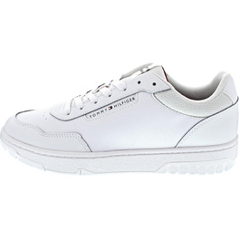 колір: білий