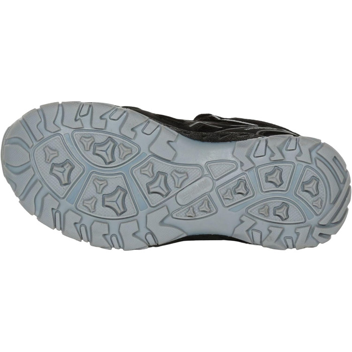 Черевики Regatta Granit 30 EU - рожеві