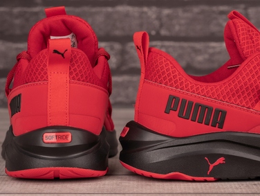 Чоловічі спортивні кросівки Puma 377671, розмір 40