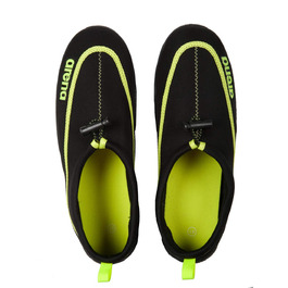 Чоловічі неопренові аквашузи Arena для водних видів спорту та плавання, чорні