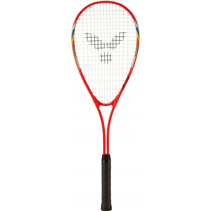 Ракетка для сквошу Victor RED JET, 190 г