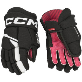 CCM Next Хокейні рукавички для юніорів 10'