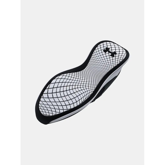 Кросівки для залу Under Armour UA Charged Aurora 2 (3025060-001) Чорні