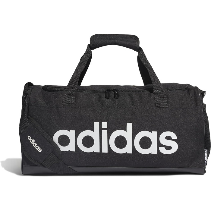 Кросівки Adidas оригінальні, чоловічі, спортивні