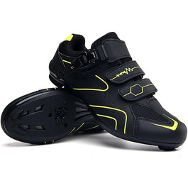 колір: желтий