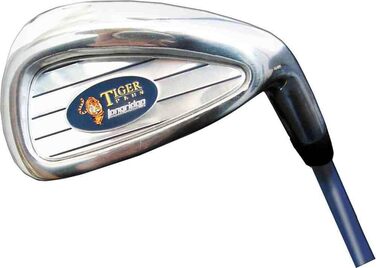 Дитячий комплект гольф-клюшок Longridge Tiger Plus для юніорів
