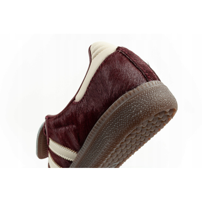 Жіночі спортивні кросівки Adidas Samba LT W, розмір 40 2/3