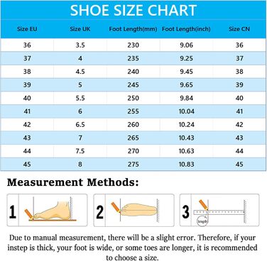 Чоловічі кросівки для бігу та занять спортом, чорно-білі, 42 EU