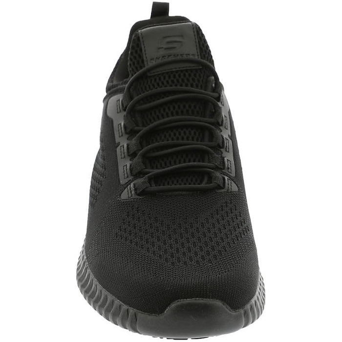 Чоловічі оксфорди Skechers Work Cessnock-77188