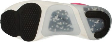 Дитячі кросівки Nike CN9600-450 Pink Glow Transparent Wei, 38 EU