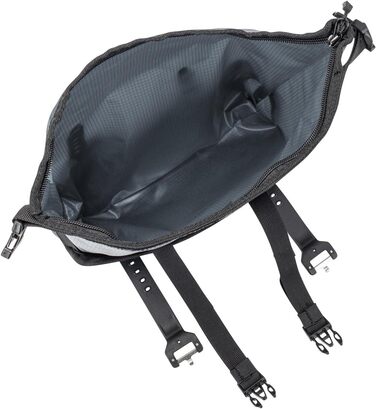 Сумка на раму VAUDE Trailguide II Heron, універсальна