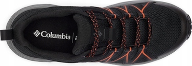 Чоловічі спортивні кросівки Columbia Peakfreak Roam, розмір 41