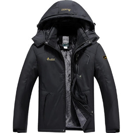 колір: чорний