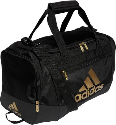 Кросівки adidas оригінал чоловічі спортивні