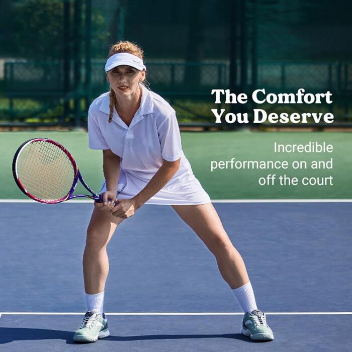 Жіночі тенісні кросівки FitVille Extra Wide (широкі) - дихаючі, для занять тенісом, бадмінтоном, фітнесом, ходьбою. Кольори: авокадо, сірий, розмір EU 42.