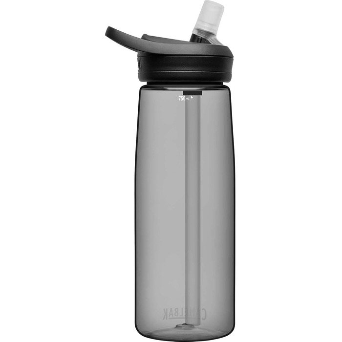 Пляшка для води CAMELBAK Eddy+ універсальна, для дорослих