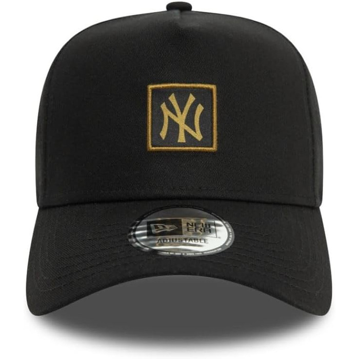 Кепка New Era Trucker Cap MLB NBA з логотипом команди, універсальний розмір (36599)