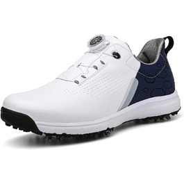 колір: блакитний