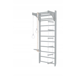 Тренажерна драбинка Pelltech, 220 см x 80 см