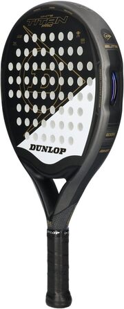 Покришка Dunlop Titan Pro Weiss 2024 – надійні шини для велосипеда